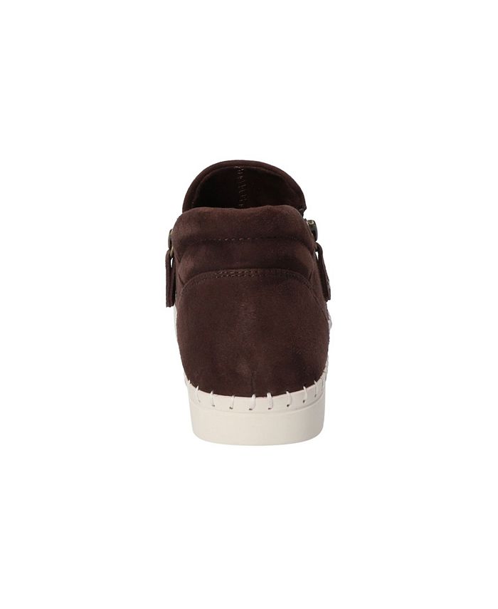 macys bella vita