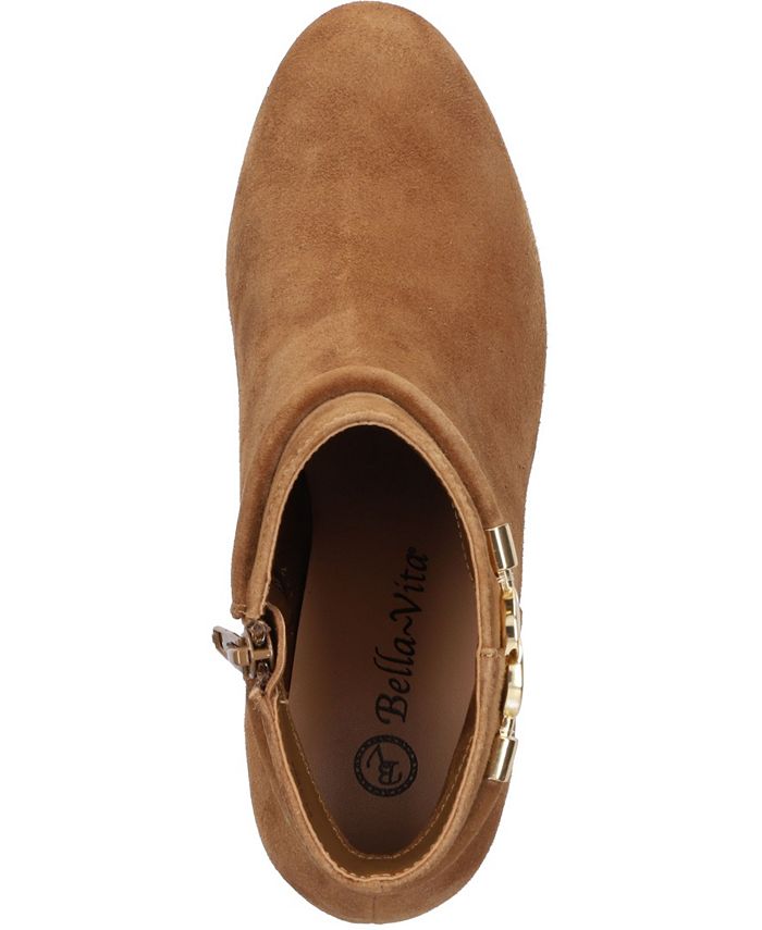 macys bella vita