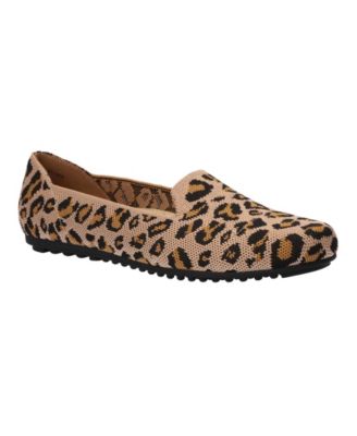 Women's Hathaway Flats