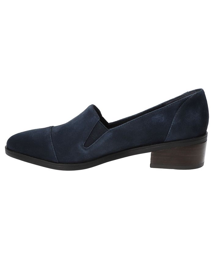 macys bella vita