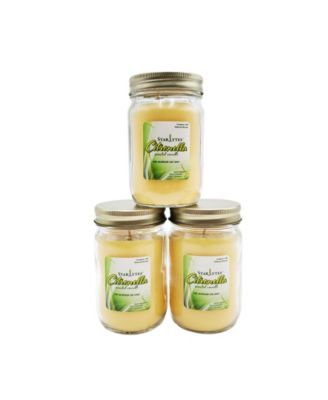 JH Specialties Inc/Lumabase