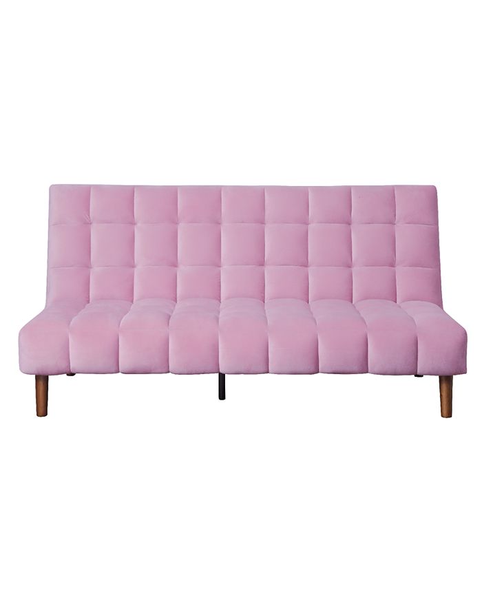 Acme Furniture Yolandi Adjustable Sofa Macy's