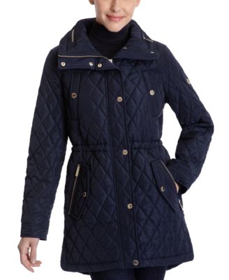 clearance michael kors coats