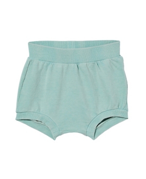 Baby Boys Hugo Shorties