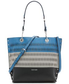 Sonoma Tote