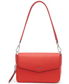 Ava Shoulder Bag