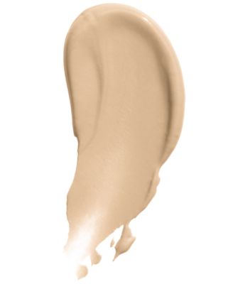 Ultimate Shadow & Liner Primer