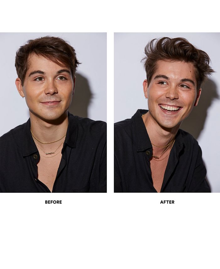 Verb Sculpting Clay, 2oz. Macy's