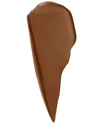 Butter Gloss Non-Stick Lip Gloss