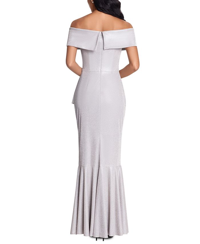 what to wear to an island wedding