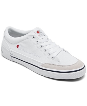Champion Big Kids Bandit Casual Sneakers from Finish Line