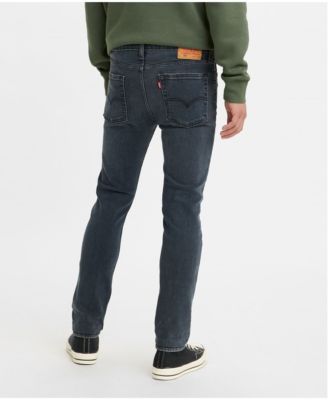 macys levis 510