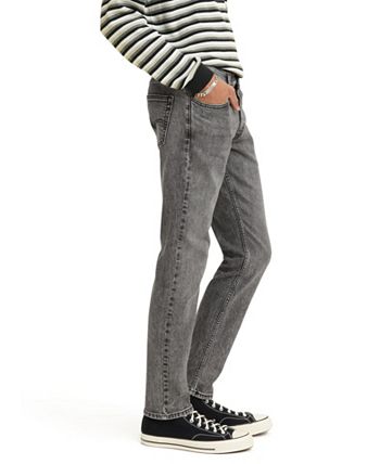 Levi s Men s 511 Flex Slim Fit Eco Performance Jeans Macy s