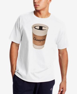 champion shirt canada