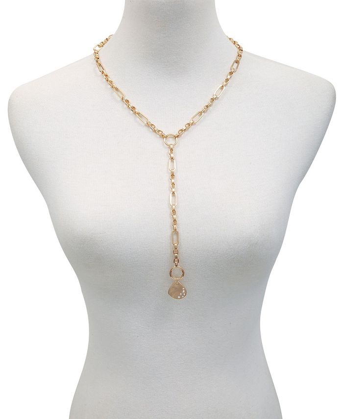 T Tahari - 