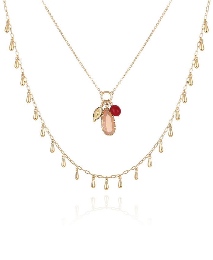 T Tahari - 