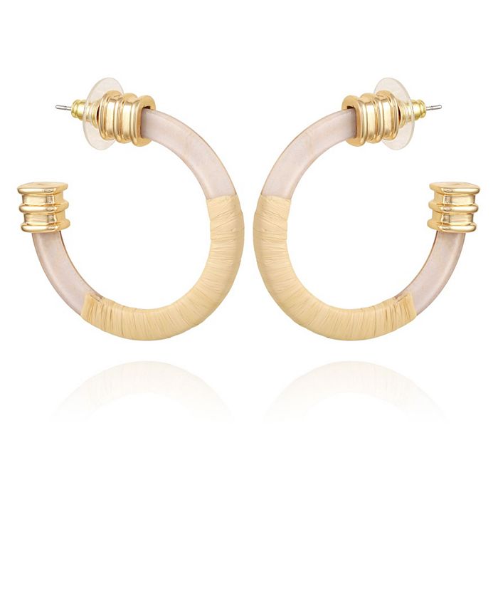T Tahari - 