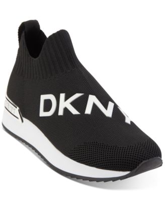 Macy's dkny shoes online