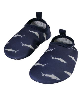 Water Shoes for Sports, Yoga, Beach and Outdoors