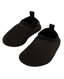 Boys and Girls Water Shoes