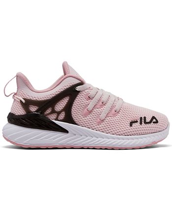 Women's Shoes, R CB' sneakers - Fila 'Trail - FILA Fila SS21