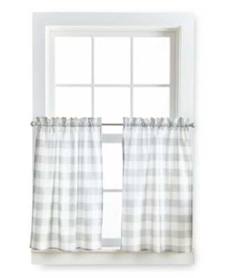 Curtainworks