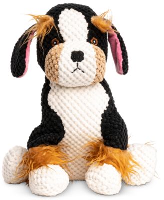 fabdog - Floppy Berner Pet Toy