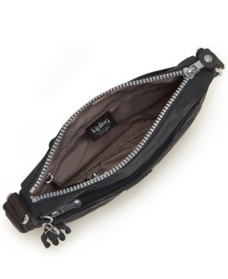 Women's Sebastian Medium Crossbody Bag