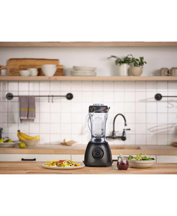 Vitamix One™ Blender Macy's