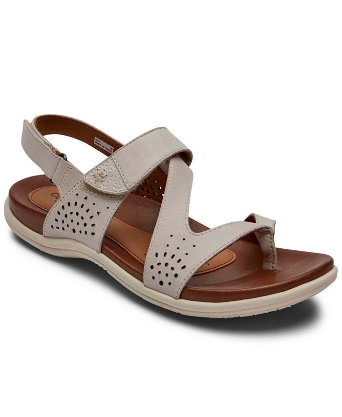 wedding bridal flat shoes