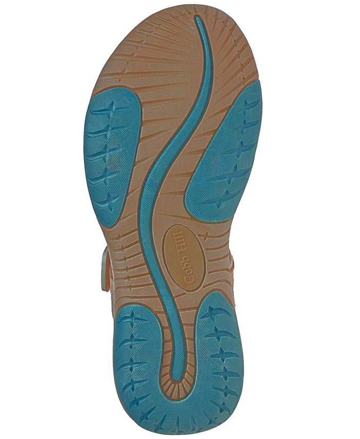 rockport fiona sandals