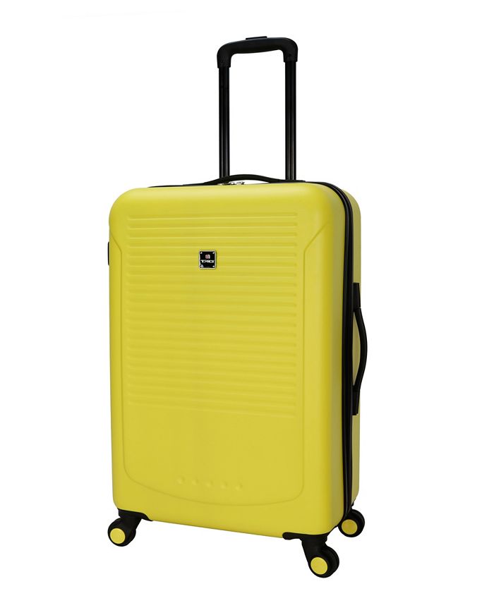 tag-riverside-3-pc-hardside-set-reviews-luggage-sets-luggage-macy-s
