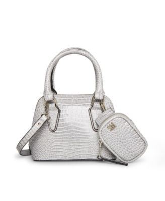Steve Madden - Bhope Crossbody
