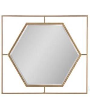 Universal - Miranda Kerr Love Joy Bliss Mirror