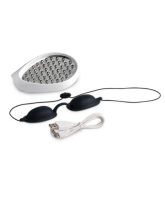 ReNEW Light Therapy Device