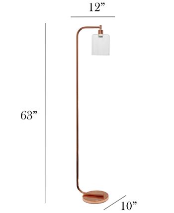 Simple Designs - 