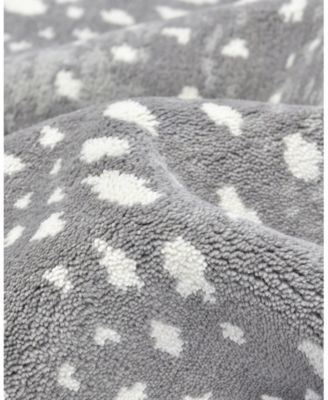 Louis S3253 8' x 10' Area Rug