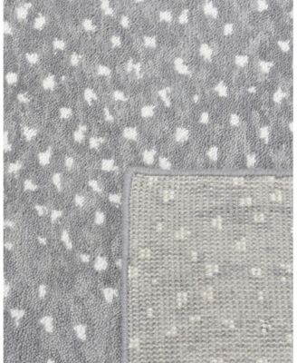 Arash S3313 8' x 10' Area Rug