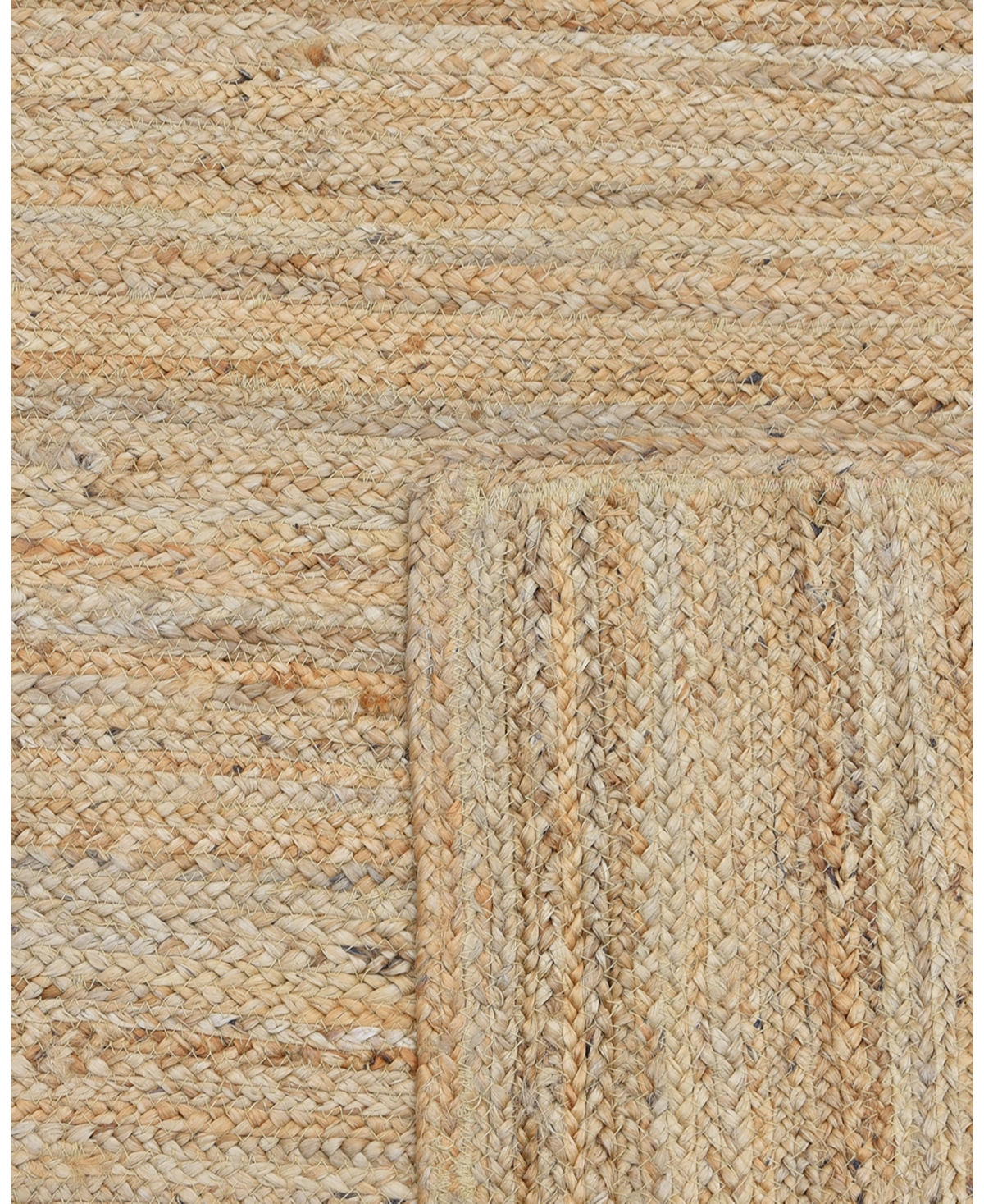 Timeless Rug Designs Avi S3346 8' x 10' Area Rug