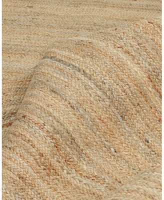 Avi S3346 9' x 12' Area Rug