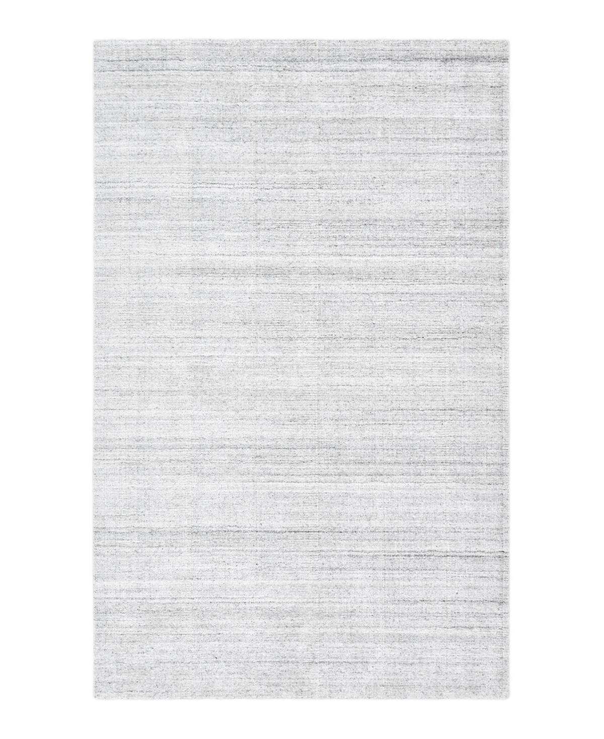 Timeless Rug Designs Halsey S1109 5' x 8' Area Rug - Ivory