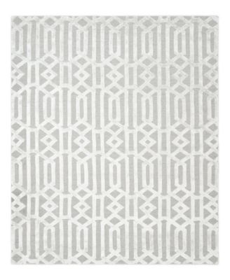 Timeless Rug Designs