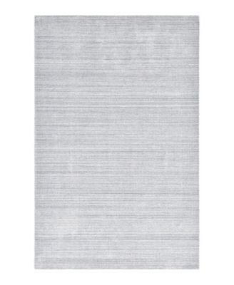 Timeless Rug Designs Alexandra S3356 8' x 10' Area Rug