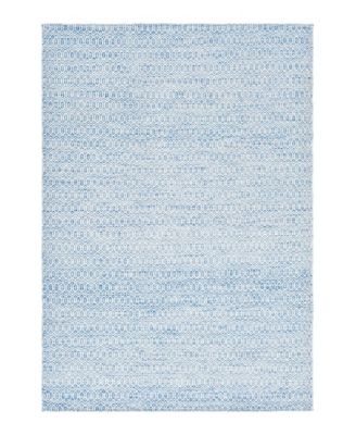 Timeless Rug Designs