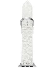 Kate spade hotsell smartwatch best buy