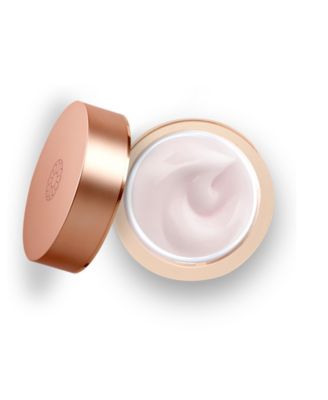 Hydroveda Eye Cream with Peptide Complex and Lupine Flower, 0.5 oz