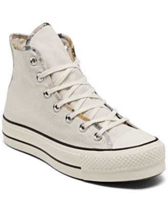 festival platform chuck taylor all star high top