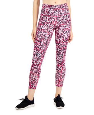 macys leggins