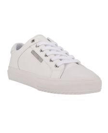 Women's Teona Lace-Up Sneakers