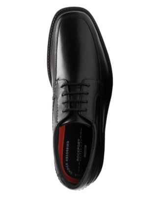 Men's Style Leader 2 Apron Toe Shoes